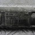 56500-3Q200 | Рулевая рейка HYUNDAI SONATA YF 10-14 - Превью 5