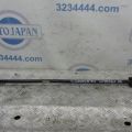 55510-3S001 | Стабилизатор задний HYUNDAI SONATA YF 10-14