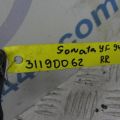 55510-3S001 | Стабилизатор задний HYUNDAI SONATA YF 10-14 - Превью 2