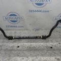 48811-06250 | Стабілізатор передній TOYOTA CAMRY 50 12-15