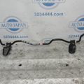 52300-TX6-A11 | Стабілізатор задній ACURA ILX 16-19