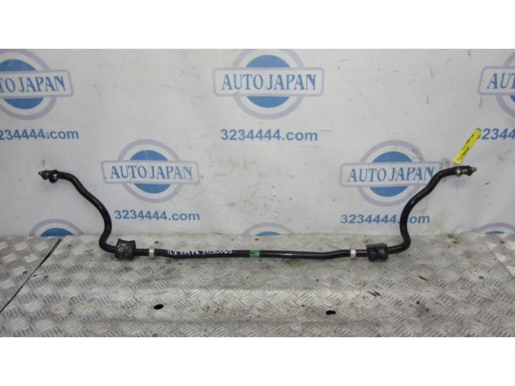 51300-TX6-A11 | Стабилизатор передний ACURA ILX 16-19