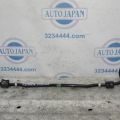 51300-TX6-A11 | Стабилизатор передний ACURA ILX 16-19