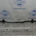 54810-2T030 | Стабилизатор передний HYUNDAI SONATA YF 10-14