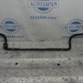 4056A098 | Стабилизатор передний MITSUBISHI LANCER X 10 07-15