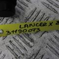 4056A098 | Стабилизатор передний MITSUBISHI LANCER X 10 07-15 - Превью 2