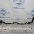 54810-2H000 | Стабилизатор передний HYUNDAI ELANTRA HD 06-11