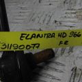 54810-2H000 | Стабилизатор передний HYUNDAI ELANTRA HD 06-11 - Превью 2