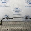 5C0 411 303 | Стабілізатор передній VOLKSWAGEN JETTA USA 10-17