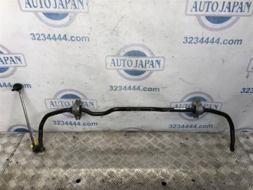 Стабілізатор передній VOLKSWAGEN JETTA USA 10-17