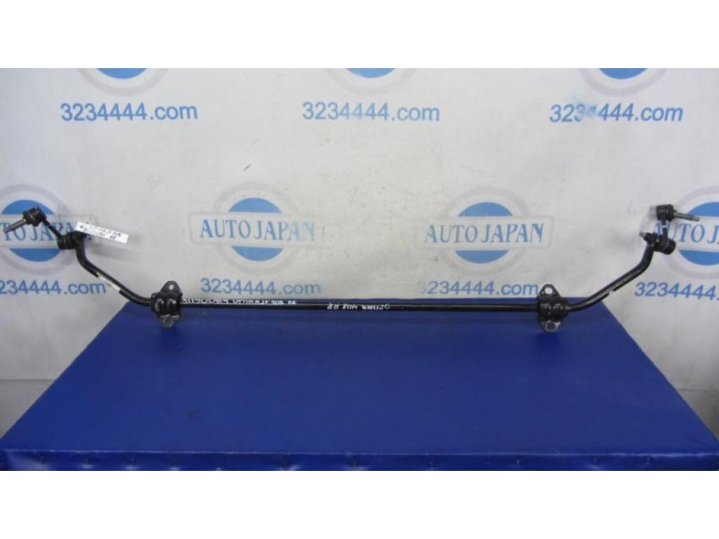 55500-C1100 | Стабілізатор задній KIA OPTIMA JF 15-20