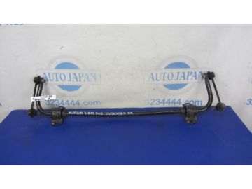 Стабилизатор задний MAZDA 3 BM 13-19