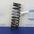 54630-2L240 | Пружина задньої підвіски HYUNDAI ELANTRA HD 06-11
