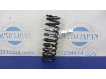Пружина задньої підвіски HYUNDAI ELANTRA HD 06-11