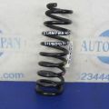 54630-2L240 | Пружина задней подвески HYUNDAI ELANTRA HD 06-11
