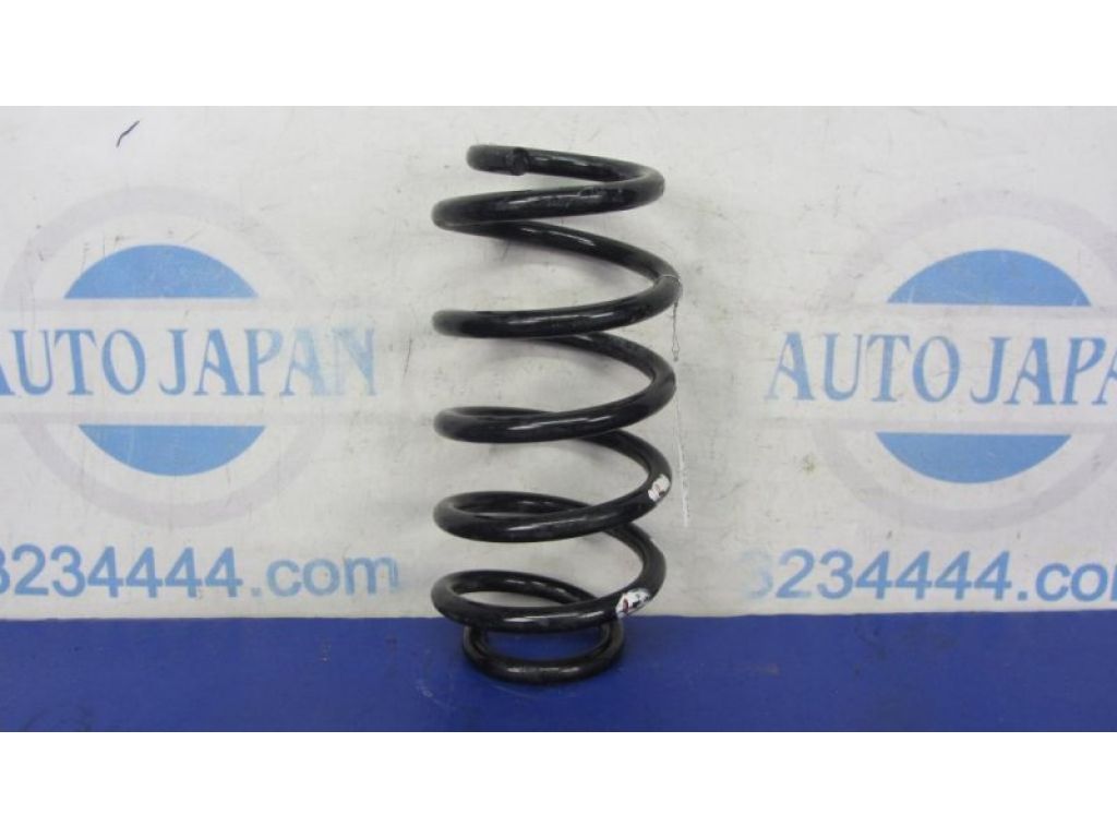 52441-TV9-A03 | Пружина задней подвески ACURA ILX 16-19