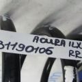 52441-TV9-A03 | Пружина задней подвески ACURA ILX 16-19 - Превью 2