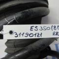 48540-39785 | Амортизатор задн. лев. LEXUS ES350 06-12 - Превью 2