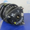 54661-2H000 | Амортизатор передн. прав. HYUNDAI ELANTRA HD 06-11 - Превью 3