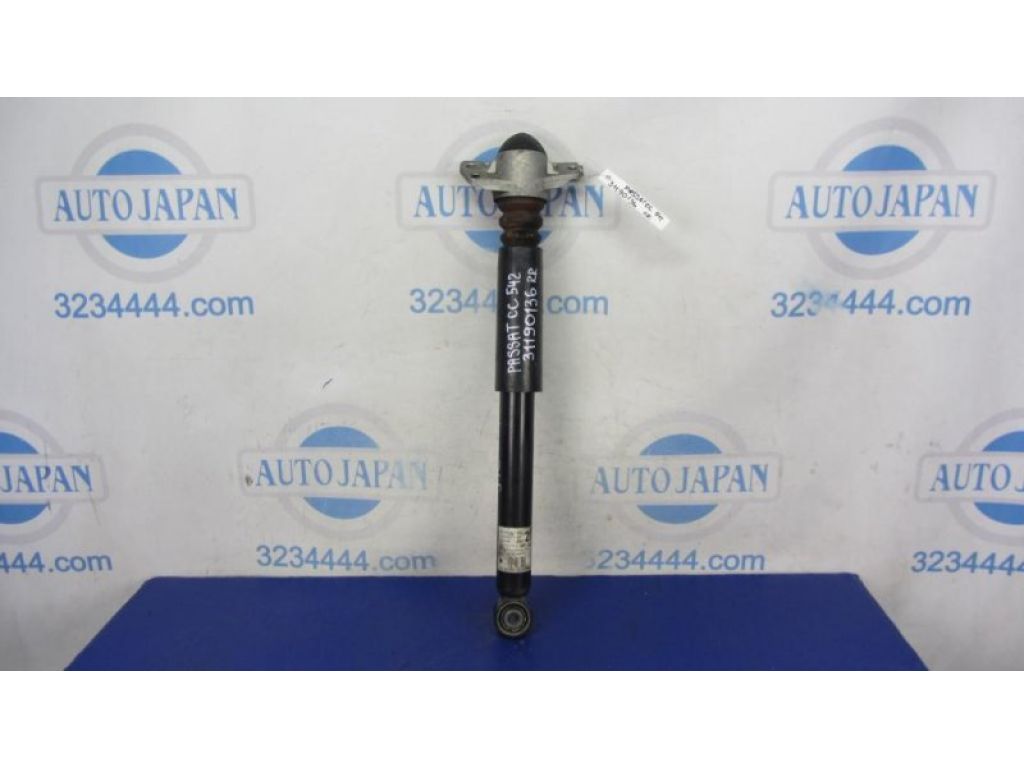 3C0 513 049 CH | Амортизатор задн. VOLKSWAGEN PASSAT CC 08-12