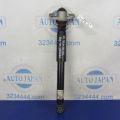 3C0 513 049 CH | Амортизатор задн. VOLKSWAGEN PASSAT CC 08-12