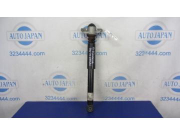 Амортизатор задн. VOLKSWAGEN PASSAT CC 08-12