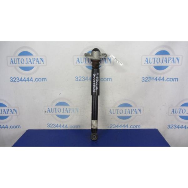 Амортизатор задній VOLKSWAGEN PASSAT CC 08-12 3C0 513 049 CH