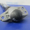 3C0 513 049 CH | Амортизатор задн. VOLKSWAGEN PASSAT CC 08-12 - Прев'ю 4