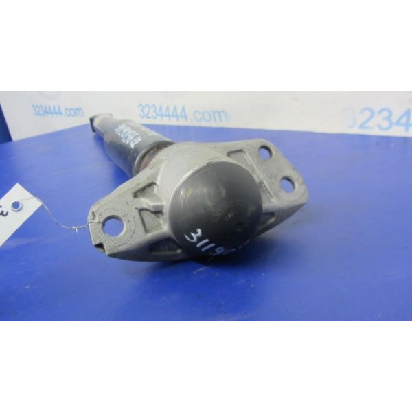 Амортизатор задній VOLKSWAGEN PASSAT CC 08-12 3C0 513 049 CH — 4