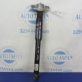 3C0 513 049 CH | Амортизатор задн. VOLKSWAGEN PASSAT CC 08-12