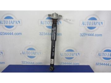 Амортизатор задн. VOLKSWAGEN PASSAT CC 08-12
