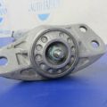 3C0 513 049 CH | Амортизатор задн. VOLKSWAGEN PASSAT CC 08-12 - Превью 4