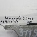 GJR9-28-910J | Амортизатор задн. лів. MAZDA 6 GJ 12- - Прев'ю 2