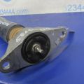 GJR9-28-910J | Амортизатор задн. лів. MAZDA 6 GJ 12- - Прев'ю 3