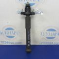 4162A050 | Амортизатор задн. MITSUBISHI OUTLANDER XL 05-13