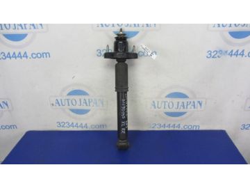 Амортизатор задн. MITSUBISHI OUTLANDER XL 05-13