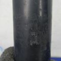 55311-2L500 | Амортизатор задн. HYUNDAI ELANTRA HD 06-11 - Превью 2
