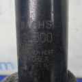 55311-2L500 | Амортизатор задн. HYUNDAI ELANTRA HD 06-11 - Превью 3