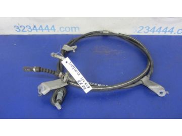 Трос стояночного тормоза прав. ACURA ILX 12-16