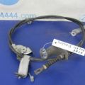 47560-TX6-A02 | Трос стояночного тормоза лев. ACURA ILX 12-16