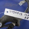 47560-TX6-A02 | Трос стояночного тормоза лев. ACURA ILX 12-16 - Превью 2