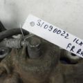 45018-T2F-A00 | Суппорт тормозной передн. прав. ACURA ILX 12-16 - Превью 2