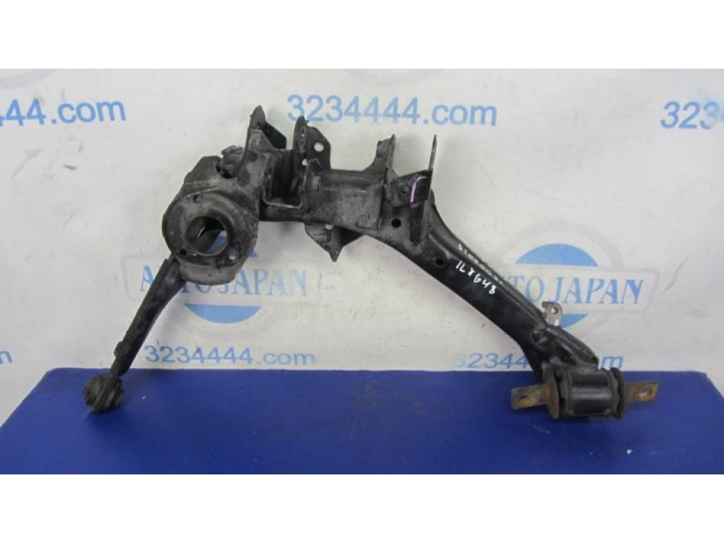 52371-TX6-A03 | Рычаг задней подвески поперечный нижний лев. ACURA ILX 12-16