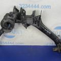 52371-TX6-A03 | Рычаг задней подвески поперечный нижний лев. ACURA ILX 12-16