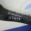 52371-TX6-A03 | Рычаг задней подвески поперечный нижний лев. ACURA ILX 12-16 - Превью 2