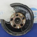 42200-TX6-A01 | Маточина колеса задн. прав. ACURA ILX 12-16