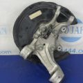 42200-TX6-A01 | Маточина колеса задн. прав. ACURA ILX 12-16 - Прев'ю 3
