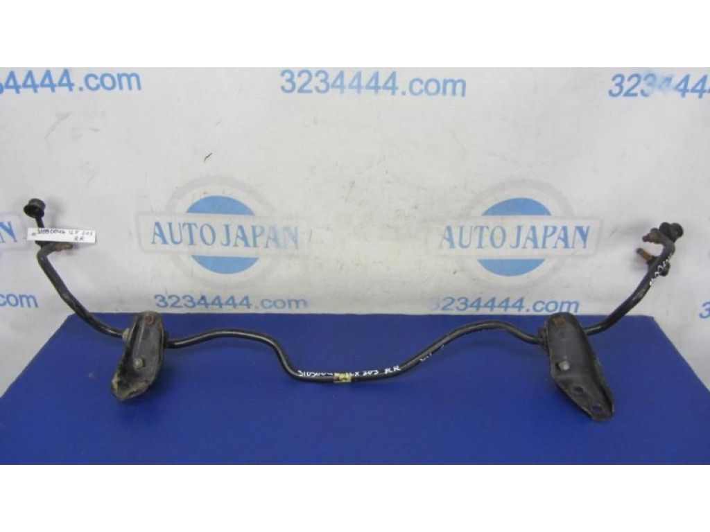 52300-TX6-A02 | Стабилизатор задний ACURA ILX 12-16