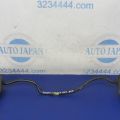52300-TX6-A02 | Стабилизатор задний ACURA ILX 12-16