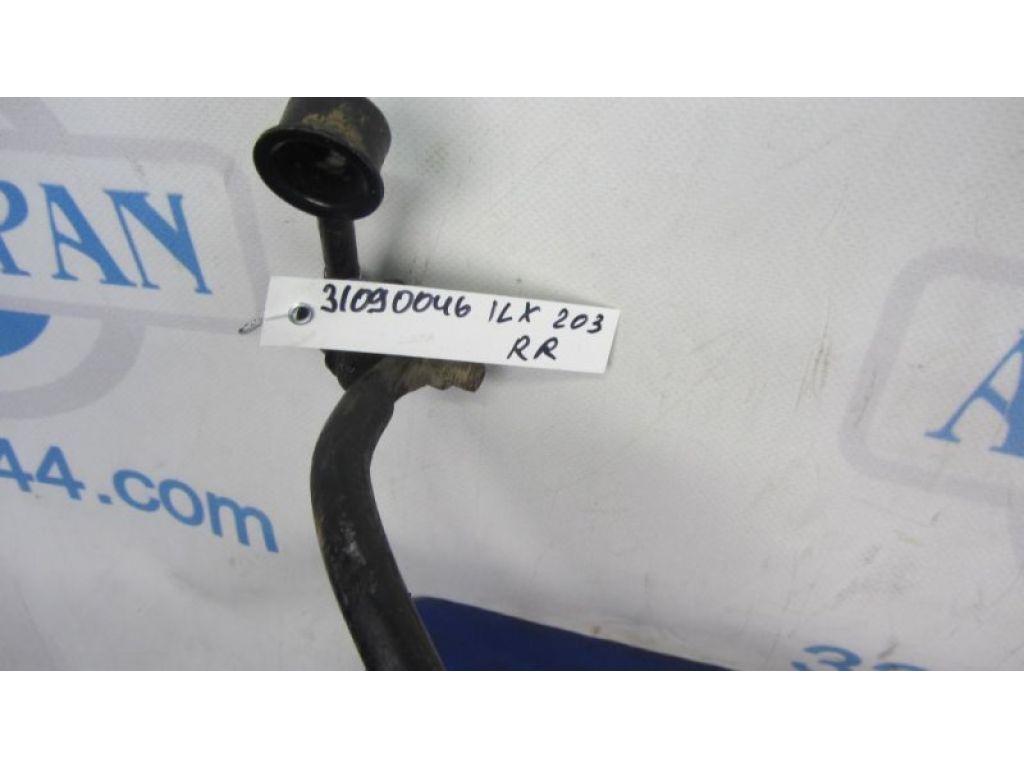 52300-TX6-A02 | Стабилизатор задний ACURA ILX 12-16 - Фото 2